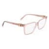 Salvatore Ferragamo SF3059 (667)