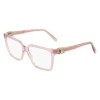 Salvatore Ferragamo SF3059 (667)