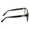 Salvatore Ferragamo SF3060 (001)
