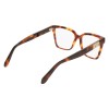 Salvatore Ferragamo SF3060 (240)