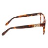 Salvatore Ferragamo SF3060 (240)