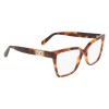 Salvatore Ferragamo SF3060 (240)