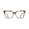 Salvatore Ferragamo SF3060 (240)