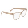 Salvatore Ferragamo SF3060 (260)