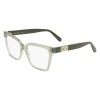 Salvatore Ferragamo SF3060 (313)