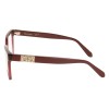 Salvatore Ferragamo SF3060 (655)