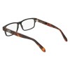 Salvatore Ferragamo SF3061 (001)