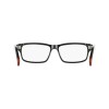 Salvatore Ferragamo SF3061 (001)