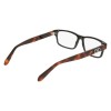 Salvatore Ferragamo SF3061 (001)