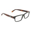 Salvatore Ferragamo SF3061 (001)
