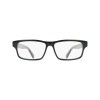 Salvatore Ferragamo SF3061 (001)