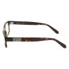 Salvatore Ferragamo SF3061 (242)