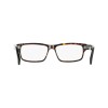 Salvatore Ferragamo SF3061 (242)