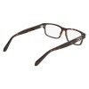 Salvatore Ferragamo SF3061 (242)