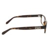 Salvatore Ferragamo SF3061 (242)