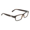 Salvatore Ferragamo SF3061 (242)