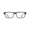 Salvatore Ferragamo SF3061 (242)