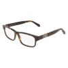 Salvatore Ferragamo SF3061 (242)