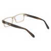 Salvatore Ferragamo SF3061 (278)