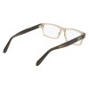 Salvatore Ferragamo SF3061 (278)