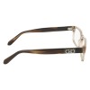 Salvatore Ferragamo SF3061 (278)