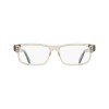 Salvatore Ferragamo SF3061 (278)