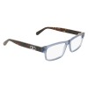 Salvatore Ferragamo SF3061 (432)