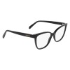 Salvatore Ferragamo SF3062 (001)