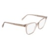 Salvatore Ferragamo SF3062 (260)