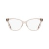 Salvatore Ferragamo SF3062 (260)