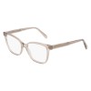 Salvatore Ferragamo SF3062 (260)