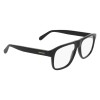 Salvatore Ferragamo SF3063 (001)