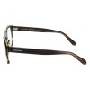 Salvatore Ferragamo SF3063 (323)