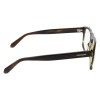 Salvatore Ferragamo SF3063 (323)