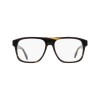 Salvatore Ferragamo SF3063 (323)