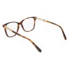 Salvatore Ferragamo SF3064 (240)