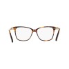 Salvatore Ferragamo SF3064 (240)