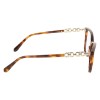 Salvatore Ferragamo SF3064 (240)