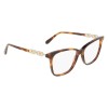 Salvatore Ferragamo SF3064 (240)