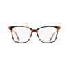 Salvatore Ferragamo SF3064 (240)