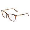 Salvatore Ferragamo SF3064 (240)