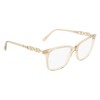 Salvatore Ferragamo SF3064 (259)