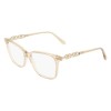 Salvatore Ferragamo SF3064 (259)