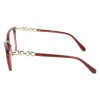 Salvatore Ferragamo SF3064 (655)