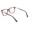 Salvatore Ferragamo SF3064 (655)