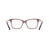 Salvatore Ferragamo SF3064 (655)