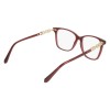 Salvatore Ferragamo SF3064 (655)