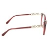 Salvatore Ferragamo SF3064 (655)