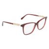 Salvatore Ferragamo SF3064 (655)