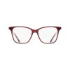 Salvatore Ferragamo SF3064 (655)
